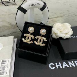 Picture of Chanel Earring _SKUChanelearing1lyx2583524
